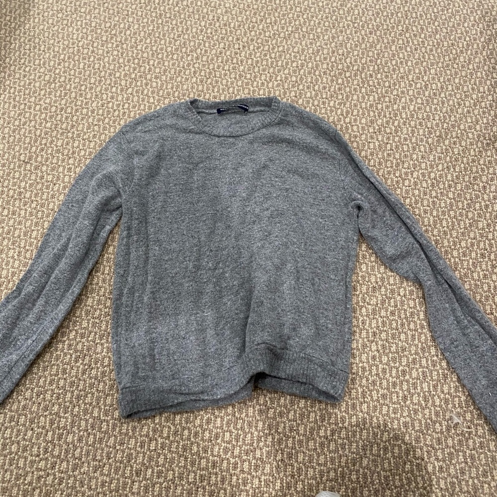 Brandy Melville long sleeve